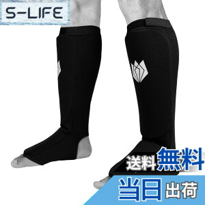 �y���������zFitsT4 �L�b�N�{�N�V���O �{�N�V���O MMA ���G�^�C ��� �e�R���h�[ �N���X �b �p�b�h���� �L�k�� �g���[�j���O �X�p�[�����O �V���K�[�h �v���e�N�^�[ (1�y�A) �F�F�u���b�N�A�T�C