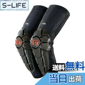 �y���������zG-Form Pro X2 �I�p�b�h (1�g) �F�F�u���b�N���S�B�A�T�C�Y�FAdult X-Large