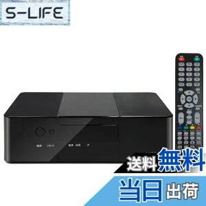 �y���������zWIS �n�[�h�f�B�X�N���R�[�_�[(500GB) ASTEX AS-STB500