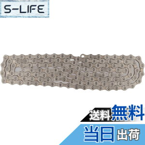 ���i�摜