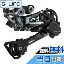 楽天市場】grx rd－rx812の通販