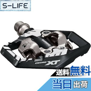 �y���������zPD-M8120�t��/SM-SH51 �F�F�u���b�N�A�T�C�Y�F�����T�C�Y