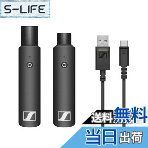 �y���������z�[���n�C�U�[ XS Wireless Digital �X�e�[�W�����n�[�T�� �F�F�u���b�N
