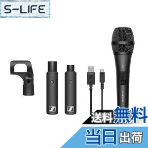 �y���������z�[���n�C�U�[ XS Wireless Digital �X�e�[�W�����n�[�T�� �F�F�u���b�N