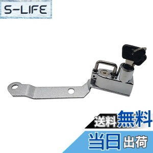 �y���������z�w�����b�g���b�N 180�����i YZF-R25 YZF-R3 MT-25 MT-03 ���b�L �F�FYZF-R25 YZF-R3 MT-25 MT-03 ���b�L