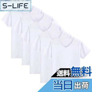 ���i�摜