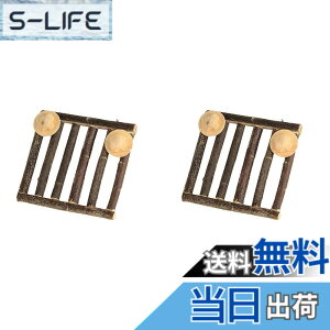 �y���������zKAWAI C�EA�ET ���������t�F���X �T�C�Y�F2��