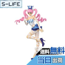 楽天市場】ワンピース Girly Girls ペローナの通販