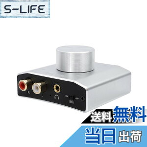 �y���������zREIYIN DA-SUPER 192kHz 24bit �����\ DAC �f�W�^��(Type-C USB/��/����)���͂��A�i���O(RCA/AUX)�o�͂ɕϊ� Toslink/Coaxial���� RCA/AUX �I�[�f�B�I�̕ϊ���/DA�R���o�[�^�[/�w�b�h�A���v/3.5mm�W���b