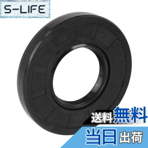 �y���������zuxcell TC�I�C���V���t�g�V�[�� �_�u�����b�v �u���b�N���o�[�J�o�[ �J�[ �I�[�g�p 35 mm x 72 mm x 10 mm
