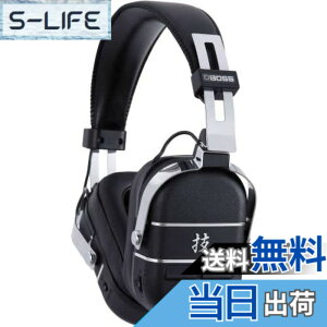 �y���������zBOSS WAZA-AIR ���C�����X �w�b�h�z���M�^�[�A���v Bluetooth�Ή� ���^ ������K�p ���@�\