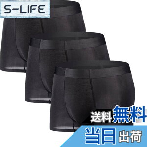 �y���������z[LANBAOSI] �p���c �����Y ���� 3�_�Z�b�g ����Ȃ� �{�N�T�[�p���c �V�[�����X ���� ���b�V�� ���[���C�Y �ɔ� �j���p�p���c �ʋC���L ���� �Z�N�V�[ �A���_�[�E�F�A �F�F3���i�u