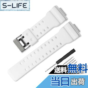 GW-8900A」の人気商品一覧 | 安い商品を通販サイトから探す - 価格.com