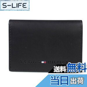 �y���������z[�g�~�[�q���t�B�K�[] ���h���� Wellesley Card Case 31TL20X014 001 �u���b�N [���s�A���i] �F�F�u���b�N(001)�A�T�C�Y�F�c7.5cm��10.5cm����2cm