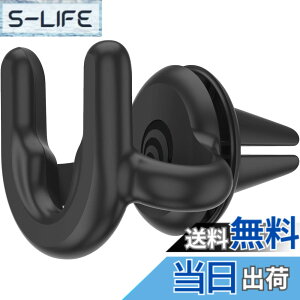 �y���������zPopSockets �F�F�u���b�N�A�T�C�Y�F1 Count (Pack of 1)