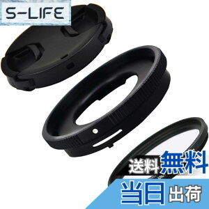 �y���������z�����Y�L�b�g �I�����p�X Tough TG-7 TG-6 TG-5 TG-4 TG-3 TG-2 TG-1 �ϊ������Y�A�_�v�^�[ + 40.5mm UV�t�B���^�[ + �����Y�L���b�v Olympus CLA-T01 �����Y�A�_�v�^�[�R���o�[�^�[�����p