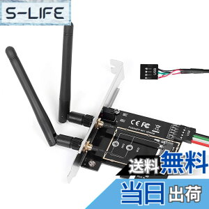 �y���������zMZHOU NVMe PCIe�A�_�v�^ M Key M.2 NVME SSD����PCI-e 3.0 x4�z�X�g�R���g���[���g���J�[�h M2 NGFF PCI-e 3.0,2.0�܂���1.0�Ή� AHCI�A2280�A2260�A2242�A�\���b�h�X�e�[�g�h���C�u�A���[�v���t�@�C��