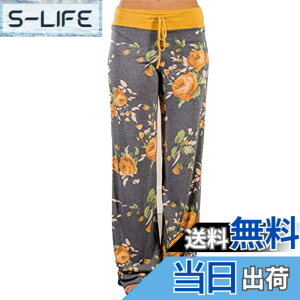 �y���������z[SUN KAKU] �m�T���J�N�n ���C�h���b�O�p���c ���f�B�[�X ���C�h�p���c �X�g���b�` �p���c �Y�{�� �{�g�� �X�|�[�c �A�E�g�h�A ���[���E�F�A ������ �t �� �� �h�� �F�F�^�C�v8�A�T