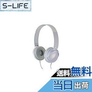 �y���������zYAMAHA (���}�n) �w�b�h�z�� HPH-50 W �F�F�z���C�g
