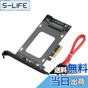 �y���������zMZHOU NVMe PCIe�A�_�v�^ M Key M.2 NVME SSD����PCI-e 3.0 x4�z�X�g�R���g���[���g���J�[�h M2 NGFF PCI-e 3.0,2.0�܂���1.0�Ή� AHCI�A2280�A2260�A2242�A�\���b�h�X�e�[�g�h���C�u�A���[�v���t�@�C��
