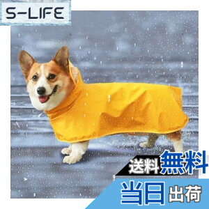 �y���������z3°Amy �����C���R�[�g �y�b�g���p�h���W���P�b�g (Color : Yellow, Size : 2XL) �F�FYellow�A�T�C�Y�F2XL