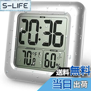 �y���������zAiyoupin �h�����v �f�W�^�� �����C�p LCD���� �V�����[ �����C�f�W�^�� �t�� �z�� �Ǌ|�� �u�� �����C �N���b�N �\�� ���x�v ���x�v �o�X���[�����v�V�����[���x���x�v �F�F�V��