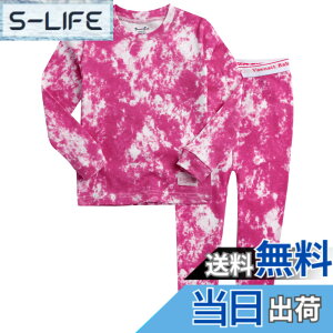 �y���������z[Vaenait Baby] 1-12�Ύq�� �L�b�Y �K�[���Y �{�[�C�Y �p�W���} ���[���E�F�A �R�b�g�� �Q�Ԓ� �㉺�Z�b�gPrism/Cloud �F�FB-Hotpink�A�T�C�Y�F90