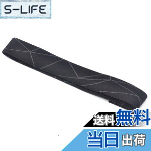 �y���������zdefean �����p���n �w�b�h�o���h �g�b�v�p�b�h�N�b�V���� SteelSeries Arctis 7 / Arctis 9X / Arctis pro ���X���X���C�����X�Q�[���w�b�h�Z�b�g�w�b�h�t�H���ɑΉ� �F�F�J���[B