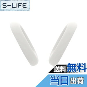 �y���������zSanwer AirPods Max �C���[�p�b�h �����p �V���R���C���[�p�b�h �_�炩�� ���K �h�� �C���[�}�t �ی�X���[�u �V���R���N�b�V���� �C���[�N�b�V���� 7�F�I�v�V���� AirPods Max�w�b�h�Z