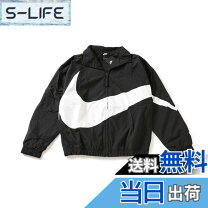 楽天市場】nike ナイキ ビッグ スウォッシュ ナイロン ジャケット 
