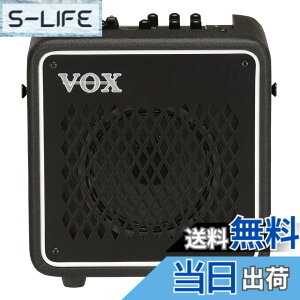 �y���������zVOX �G���N�g���b�N�E�M�^�[�p 10W ���f�����O�E�A���v MINI GO 10 ������K �����^�� �}�C�N���� �w�b�h�z���o�� �G�t�F�N�g ���Y���E�}�V�� ���[�p�[ MP3�ڑ� ���o�C���E�o�b�e��