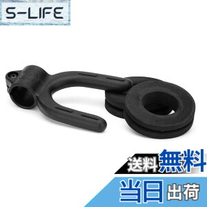 �y���������zHERCULES HA205 GS523B/GS525B�p �g���A�_�v�^�[ �� �F�F���A�T�C�Y�FPack of 1