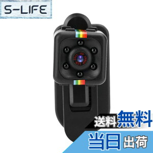 �y���������zSQ11 1080P�~�j�A�N�V�����J�����A�}�C�N�t���A�|�[�^�u���i�C�g�r���[�J���R�[�_�[�A�t��HD�_�b�V���J�����AWindowsME / 2000 / XP / 2003/10 / Vista/Mac OSLinux�p���[�V�������o�r�f�I���R