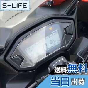 �y���������zCXEPI MSX125 / GROM 2014-2021 / 400X 2013-2018 / CB400F 2013-2018 / CBR400R 2013-2018 / CRF250 2017-2021 / CBR500 R/F/X CRF250 RALLY �_�b�V���{�[�h�v����X�s�[�h���[�^�[�N���X�^�[�X�N���b�`�ی�t�B�����X