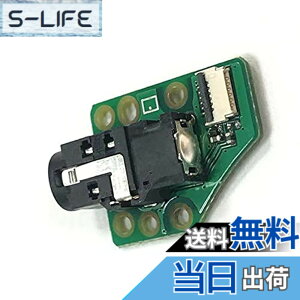 �y���������zTK-biz TK�r�Y Switch Lite�i�X�C�b�`���C�g�j�p �Q�[���J�[�h�X���b�g �����C���p�p�[�c �T�C�Y�F�C���z���W���b�N