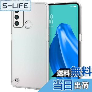 �y���������z�G���R�� Xperia Ace II �n�C�u���b�h�P�[�X �ɂ� �V���L�[�N���A �F�F�N���A�A�T�C�Y�FOPPO Reno5 A