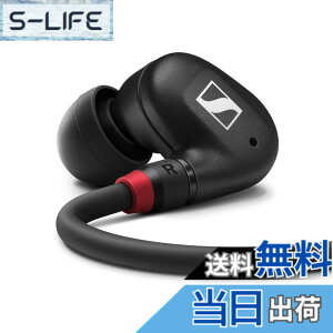 �y���������z�[���n�C�U�[ IE 100 PRO�V���[�Y �F�F�u���b�N�A�T�C�Y�FM