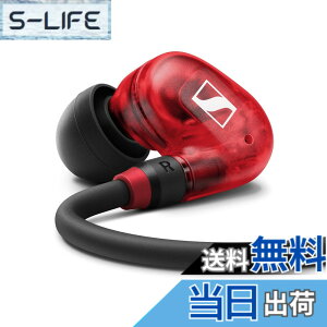 �y���������z�[���n�C�U�[ IE 100 PRO�V���[�Y �F�F���b�h�A�T�C�Y�FM