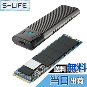 �y���������z�G���R�� ����SSD �F�F�u���b�N///�z���C�g�A�T�C�Y�F512GB
