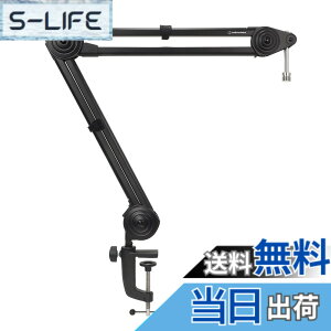 �y���������z�I�[�f�B�I�e�N�j�J AT8700J �F�F�u���b�N
