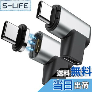 �y���������zZRSE(�U�X�C)USB-C/Type C To Type-C �}�O�l�b�g �ϊ��A�_�v�^�[�yPD�Ή� 100W/5A �}���[�d 10Gbp�f�[�^�]�� 4K/60Hz �f���o�́zL���^ 24�s�� �^�C�vc ���� �R�l�N�^�E�� �h�o MacBook Pro/Air/Pad Pro