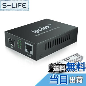 �y���������zG0101-(JP)-ip �F�FSFP�|�[�g�A�T�C�Y�FMM 550m