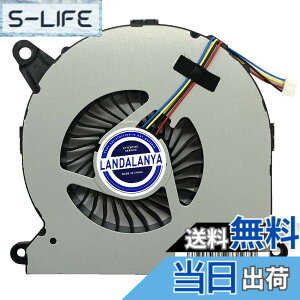 �y���������zLANDALANYA �����pCPU��p�t�@�� Intel NUC NUC8 NUC8i7BEH NUC8i5BEH NUC8i3BEH NUC8i5bek BOXNUC8i7BEH6 NUC8BEH NUC8 I3/I5/I7 �~�j�z�X�g�V���[�Y BSC0805HA-00 BAZB08 08R5H P004 5V 0.6A�t�@���B