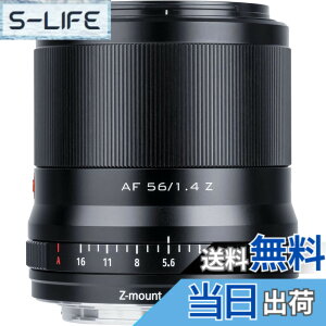 �y���������z20/85Zmm-lens �T�C�Y�F56mmF1.4Z�}�E���g