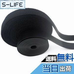 �y���������zsempiterno �ɔ� ���ɋ��� �_�炩�� �h�[�� �ʃt�@�X�i�[ ����6mm 8mm 10mm 20mm �D���p �ٖD �ו� �x���N�� ���� ���p�r �D���^�C�v ���S���܂Ȃ� �l�`�p �h�[�����̍ޗ� �ٖD�p DIY�C
