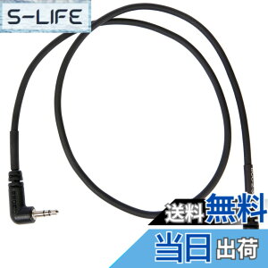 �y���������z�{�X BOSS MIDI�P�[�u�� MIDI Cable 3.5mm TRS/TRS LL �y�_�� MIDI�R���g���[�� 200�V���[�Y GT-1000CORE EV-1-WL �Ή� �F�F�u���b�N�A�T�C�Y�F60cm