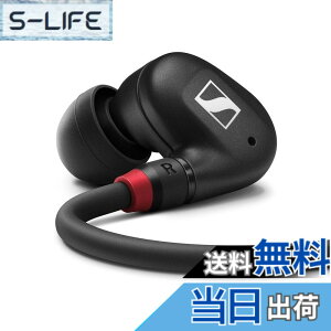 �y���������z�[���n�C�U�[ IE 100 PRO�V���[�Y �F�F�u���b�N�A�T�C�Y�FM