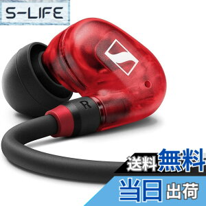 �y���������z�[���n�C�U�[ IE 100 PRO�V���[�Y �F�F���b�h�A�T�C�Y�FM