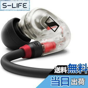�y���������z�[���n�C�U�[ IE 100 PRO�V���[�Y �F�F�N���A�A�T�C�Y�FM