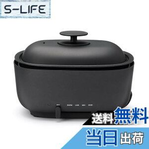 �y���������z����Ǖi �[�^�z�b�g�v���[�g �� MJ-HPFK1 44821893 �F�F��